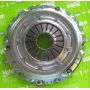 Clutch kit with bearing