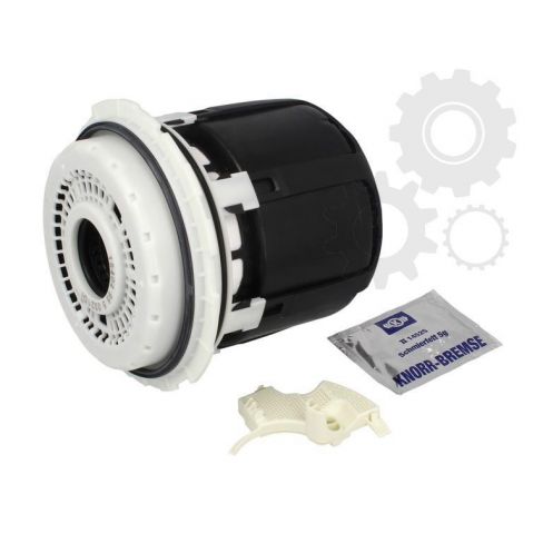 Filtru uscator Filtru uscator