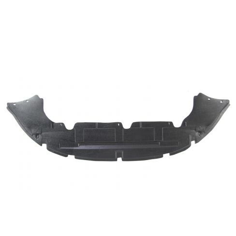 Scut motor/cutie viteze Scut motor/cutie viteze