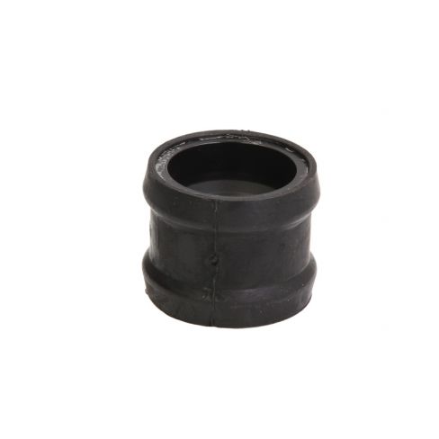 Furtun de racire Furtun de racire