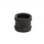 Furtun de racire Furtun de racire