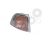 Lampa semnalizare