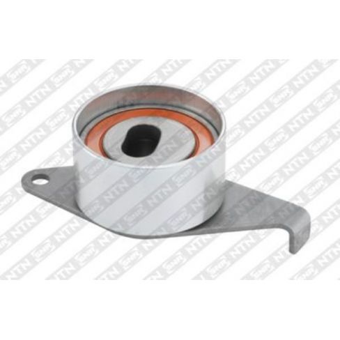 Intinzator curea distributie