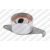 Intinzator curea distributie