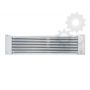 Radiator aer Radiator aer