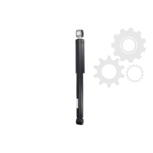 Amortizor axa spate Amortizor axa spate