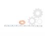 Element injector