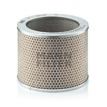 Filtru aer