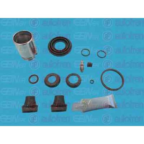 Kit reparatie etrier frana Kit reparatie etrier frana