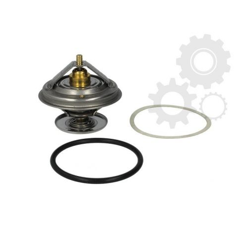Termostat racire Termostat racire