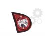 Lampa