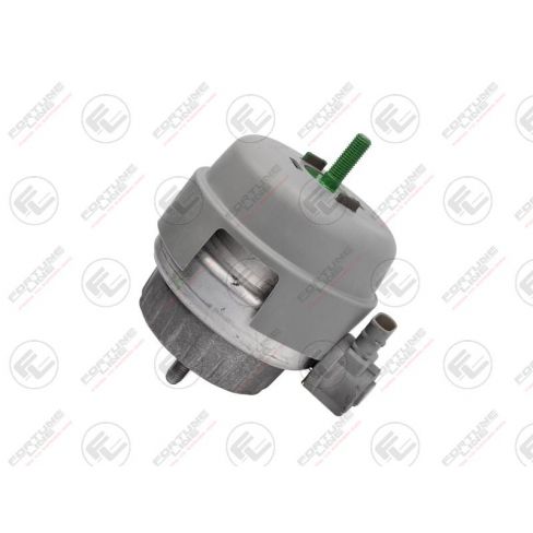 Suport motor Suport motor