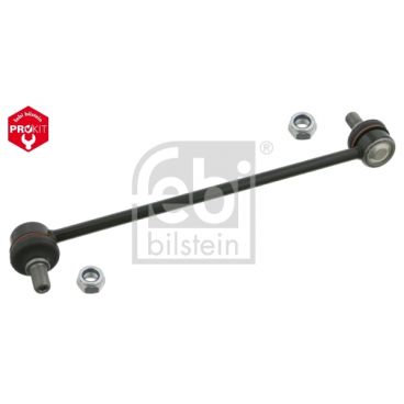 Articulatie bara stabilizatoare