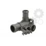 Conector sistem de racire Conector sistem de racire