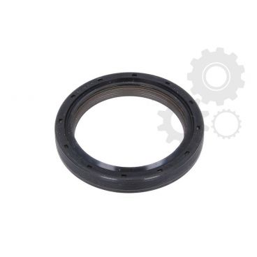 Simering arbore cotit