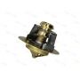 Termostat racire