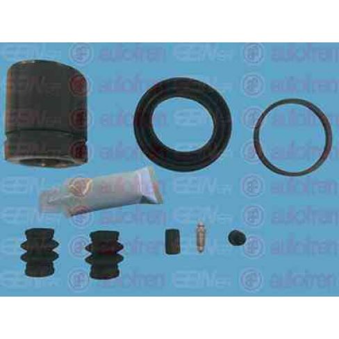 Kit reparatie etrier frana Kit reparatie etrier frana