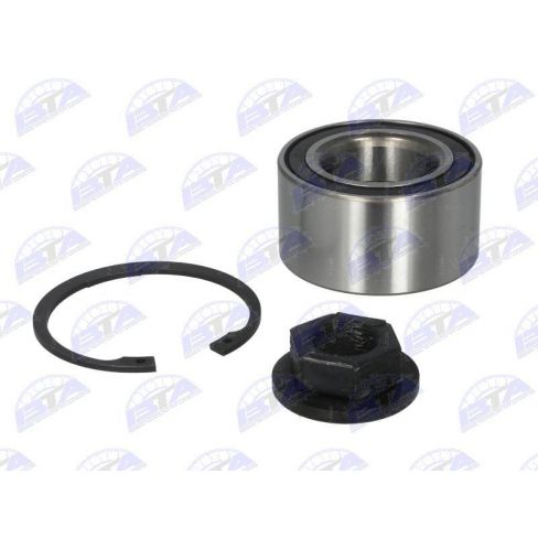 Set rulmenti roata Set rulmenti roata