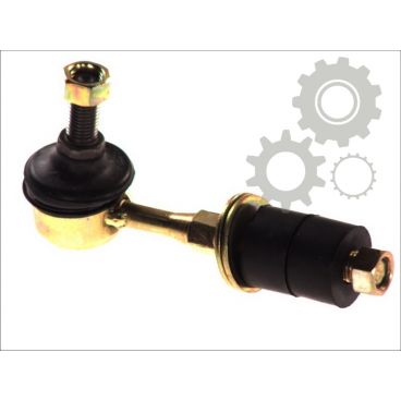 Articulatie bara stabilizatoare