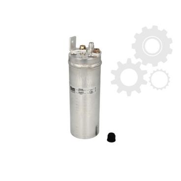 Uscator aer conditionat