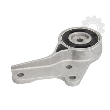Suport radiator