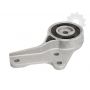 Suport radiator