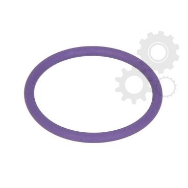 Gearbox o-ring