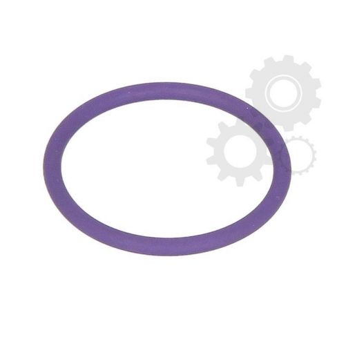 Gearbox o-ring Gearbox o-ring