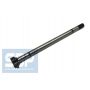 Ax largitor tambur Ax largitor tambur