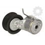 Intinzator curea Intinzator curea