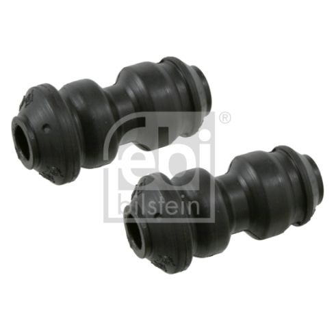 Kit reparatie bascula Kit reparatie bascula