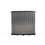 Radiator racire cu apa Radiator racire cu apa