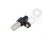 Senzor pozitie arbore cotit