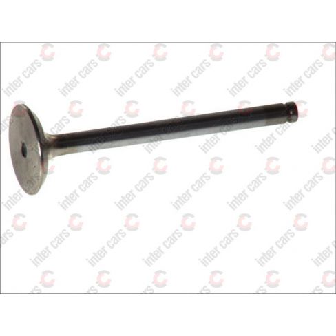 Supapa evacuare Supapa evacuare