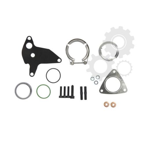 Kit de montaj turbocompresor Kit de montaj turbocompresor
