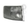 Lampa semnalizare