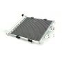 Radiator aer conditionat