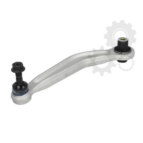 Bascula axa spate Bascula axa spate