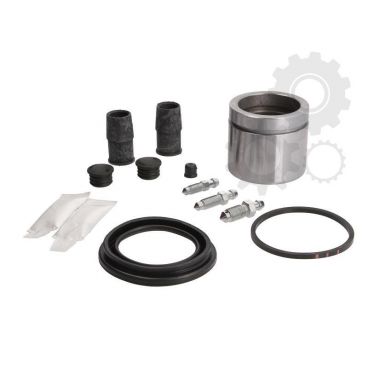 Kit reparatie etrier frana