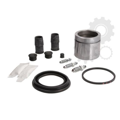 Kit reparatie etrier frana Kit reparatie etrier frana