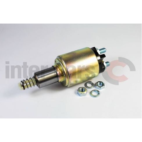 Contact solenoid demaror Contact solenoid demaror