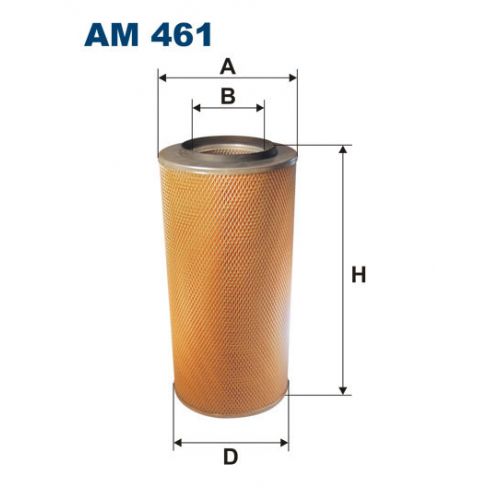 Filtru aer Filtru aer