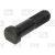 Wheel pins