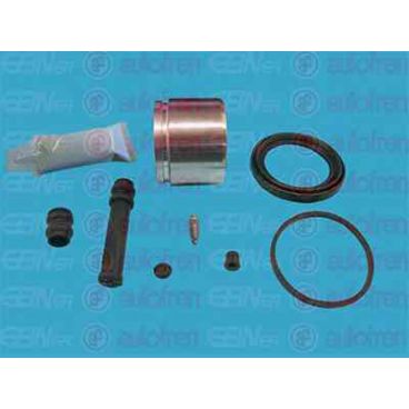 Kit reparatie etrier frana