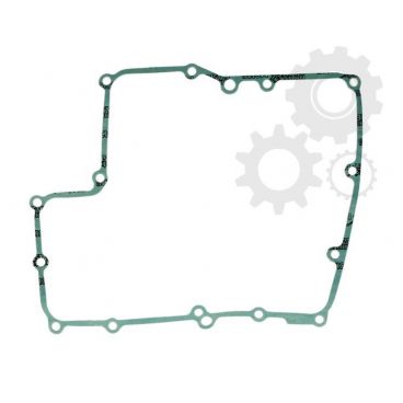 Garnitura pompa ulei