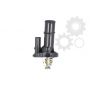 Termostat racire