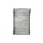 Radiator racire cu apa Radiator racire cu apa