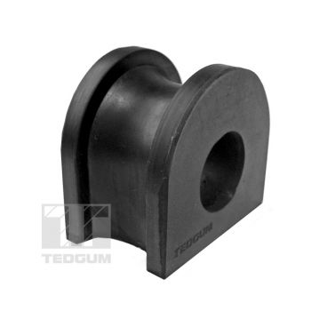 Bucsa bara stabilizatoare