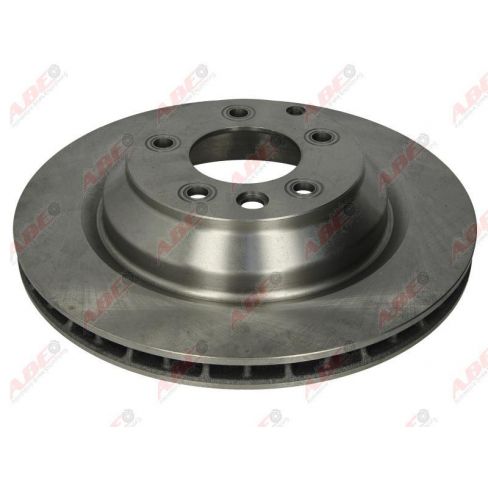 Disc frana Disc frana