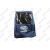 Accesorii si piese de schimb aparate de aer conditionat